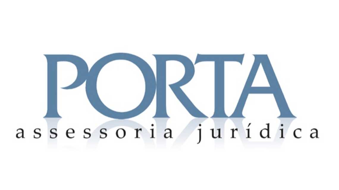 Porta Assessoria cover image