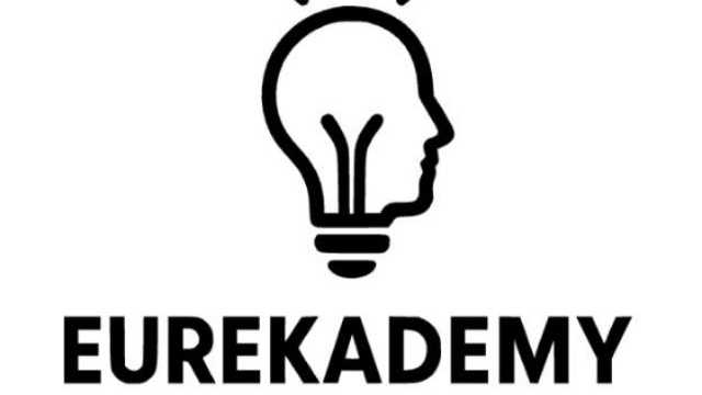 Profesor/a Particular de Ingeniería Informática FREELANCE