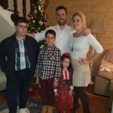 Toñi G. avatar icon