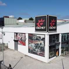 company photo