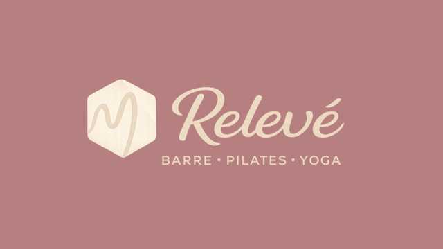 Intructor de barre, pilates, yoga y danza