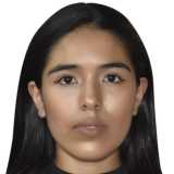 Catalina G. avatar icon