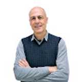 Marc C. avatar icon