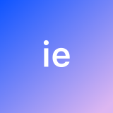 iñaki E. avatar icon