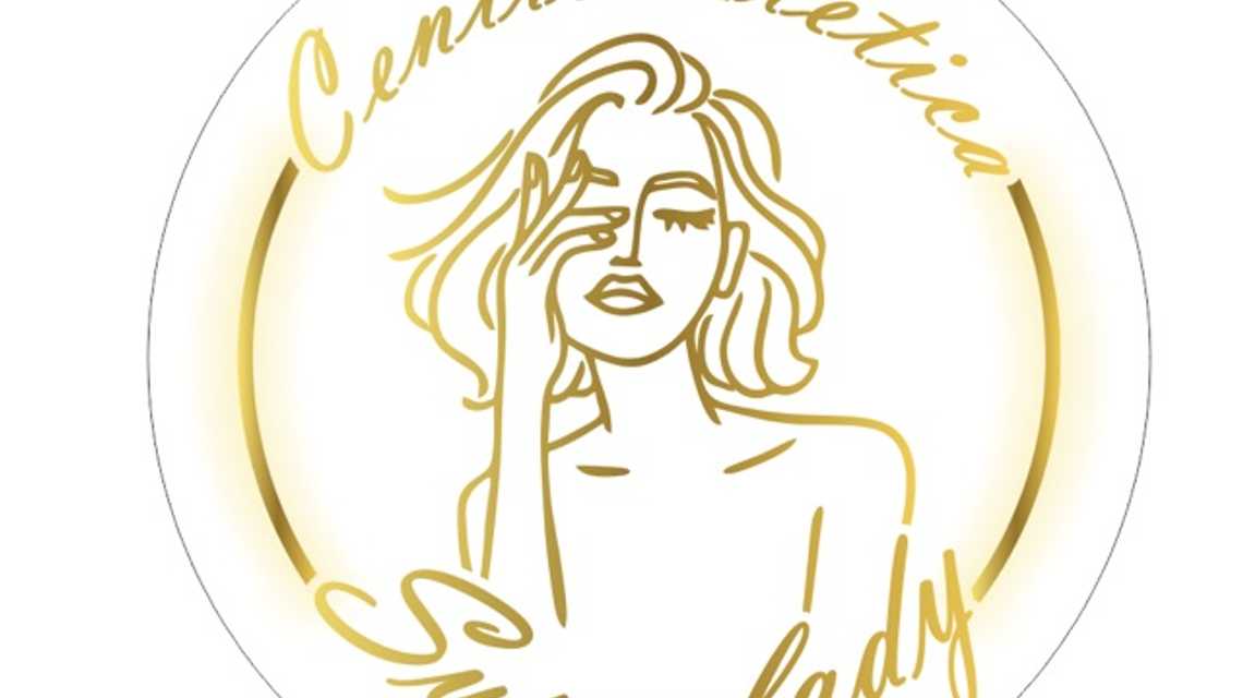 Cetro estética Superlady cover image