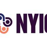 New York Immigration Coalition logo