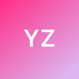 avatar icon
