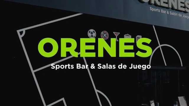 Oficial de sala