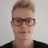 avatar icon