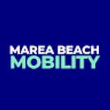 Marea Beach Mobility  avatar icon