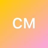 Carla M. avatar icon