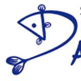 D’ASTURIANU avatar icon