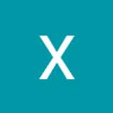 XAVIER G. avatar icon