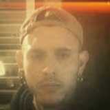 carlitos P. avatar icon