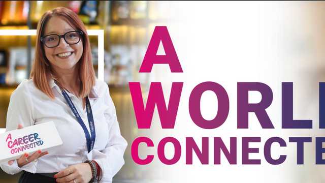 Dependiente 32h Aeropuerto Comic, manga...