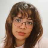 Ydalis D. avatar icon