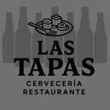 Tapas C. avatar icon