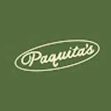 PAQUITAS C. avatar icon