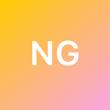 Nadia  G. avatar icon