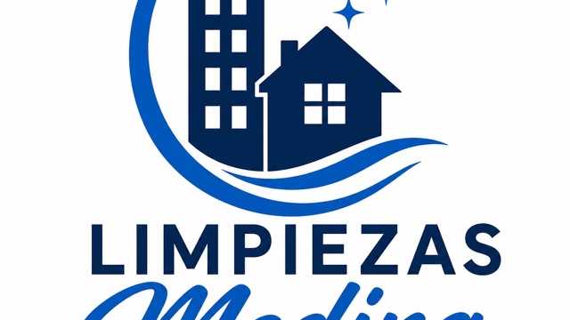 🚨 ¡Buscamos personal de limpieza! 🚨