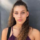Noa M. avatar icon