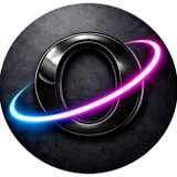 Albert P. avatar icon