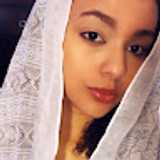 Virtuous_Women_ O. avatar icon