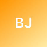 Blevins J. avatar icon