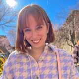 Paloma L. avatar icon