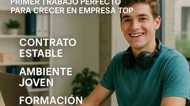 Customer Success & Office Support