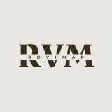 Rosa R. avatar icon