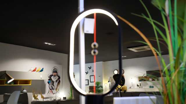 Carpintero/a Montador/a