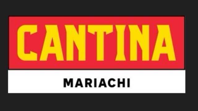 Ayudante/a de Cocina