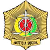 LUIS FERNANDO R. avatar icon