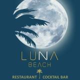 Luna Beach C. avatar icon