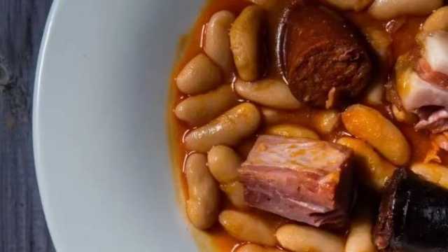Jefe/a de Cocina