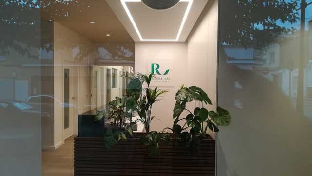 Higienista Dental