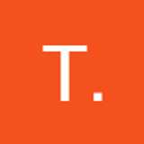 T. R. avatar icon