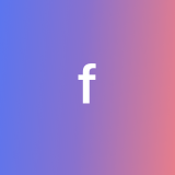 facility service Paipa  avatar icon