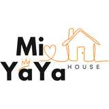 MARIAN S. avatar icon