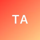 Tecnocasa A. avatar icon