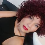 Maria Isabel V. avatar icon