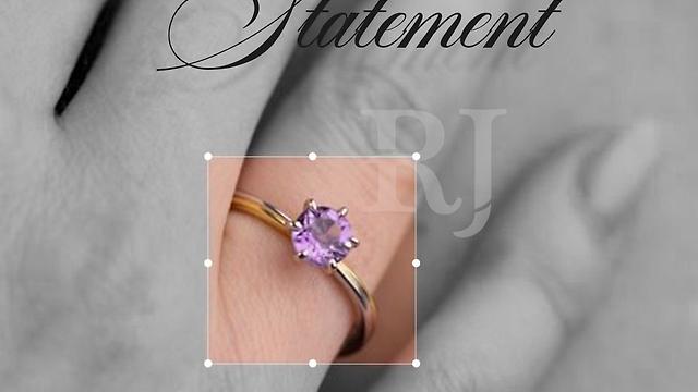 Jewellery Sales Assistant / Kiosk Representative