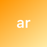 abhijit R. avatar icon