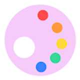 London A. avatar icon