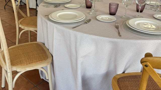 Cocinero/a Restaurante