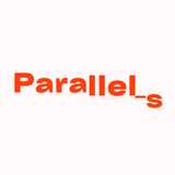 Parallels H. avatar icon
