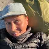 Nina Susanne R. avatar icon