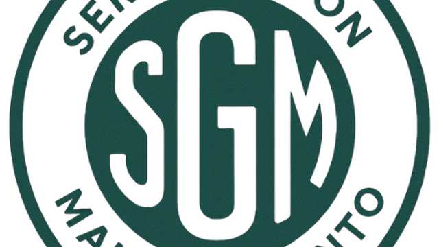 PERSONAL DE LIMPIEZA