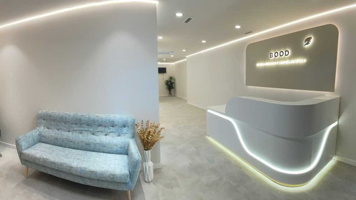 faceway s.l cover image